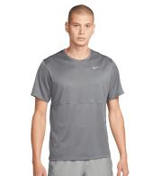 Remera Nike Breathe