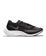 Zapatillas Nike Zoomx Vaporfly Next