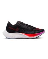 Zapatillas Nike Zoomx Vaporfly Next