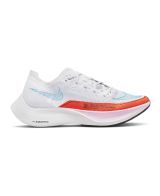 Zapatillas Nike Zoomx Vaporfly Next 2