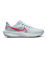 Zapatillas Nike Air Zoom Pegasus 39