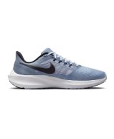 Zapatillas Nike Pegasus 39