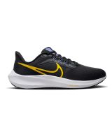 Zapatillas Nike Air Zoom Pegasus 39