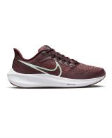 Zapatillas Nike Air Zoom Pegasus 39