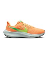 Zapatillas Nike Pegasus 39