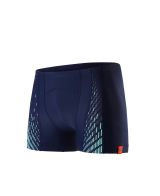 Short de Baño Speedo Pwrmsh Pro