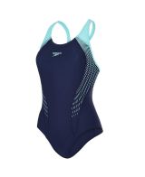 Malla Speedo Fit Laneback