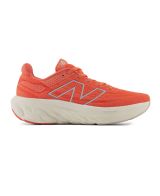 Zapatillas New Balance Fresh Foam X 1080 V13