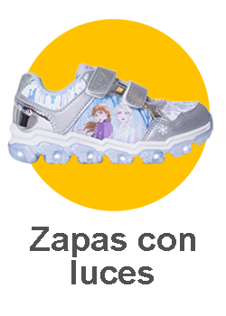 Zapatillas para niños 💸Cuotas sin interés💸